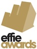 INFO: Tabloul Complet al Castigatorilor si Finalistilor Effie Awards Romania 2012