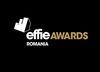 IAA Romania si UAPR au dat start inscrierilor in Romanian Effie Awards 2019