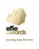 Start Effie Awards 2009: Inscrieri din 10 Martie