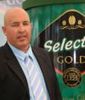 Buget de 5 Milioane EUR pentru Selected Gold de la Elite