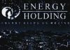 Energy Holding a ales Ogilvy & Mather