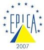 Epica 2007/2008 da start nscrierilor