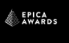 Finalistii Epica Awards 2023. Castigatorii vor fi anuntati in timpul unui eveniment online pe 7 Decembrie 2023