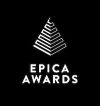 Finalistii Epica Awards 2025. Golin, singura agenție din Romania in finala competitiei internationale.
