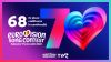  Eurovision Romania 2026 și-a ales semifinaliștii. Finalistii, Joi 12 februarie la 20.00, în direct la TVR