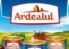 Ardealul vrea crestere de 50%, dupa procesul de re-branding