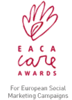 Spotlight pe lista scurta la Care Awards 2009 organizata de  EACA