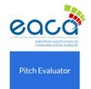 Comisarul Catani al publicitatii italiene in licitatii cu Pitch Evaluator. EACA recomanda in toata Europa.