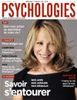 Edipresse AS Romania lanseaza Psychologies in octombrie