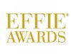 Singurul mod in care iti iei bilet la EFFIE Awards Romania