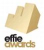 Lista castigatorilor Effie Awards Romania 2011