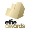 EFFIE 2008 aduce 90 de intrari si categorii noi de concurs