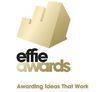Criza la Effie Awards 2010: Minus de 30% la buget si inscrieri comparativ cu 2009