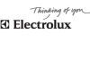 Electrolux lanseaza Thinking of You