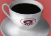 Elite Collection pune pe ceasca prima editie a Artei Cafelei