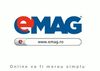 eMag a refuzat Headvertising. Noul spot: ca afara. Surse adplayers.