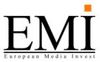 EMI si Media Sud au renuntat la Rodipet