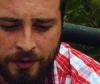 Noul Creative Director al agentiei gmp / MAP este Emilian Arsenoaiei
