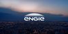 Engie Romania a ales. Noua agentie de strategie si creatie este Cheil | Centrade