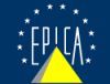 Epica Awards extinde inscrierile la cererea AdPlayers