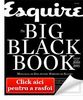 50.000- 60.000 EUR in Esquire Big Black Book