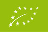 Noul logo ecologic UE, obligatoriu din iulie 2010