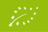 Noul logo ecologic UE, obligatoriu din iulie 2010