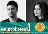Doi romani in juriul Eurobest 2012