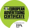 12 publicitari romani au intrat in posesia European Advertising Certificate in 2014