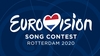 Consiliul de Administratie al TVR a aprobat participarea televiziunii publice la Eurovision 2020