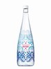 Creatie Evian Limited Edition, semnata de Casa Christian Lacroix