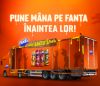 Fanta și VML au lansat Fabrica Bântuită Fanta prin care fanii salvează dozele ediție limitată de personajele horror!