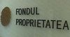 100  120 Mii euro Franklin Templeton, in contul Lowe PR