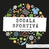 Hyundai sustine Scoala Sportiva, de la Fundatia Tiriac. O noua initiativa educationala cu tematica sportiva, sub forma de podcast.