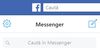 Facebook monitorizeaza TOATE mesajele private. MailOnline, dintr-un interviu cu Mark Zuckerberg