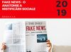 Nume grele din industria mondiala a comunicarii, in Romania, pe 27 mai, la conferinta ,,Fake news - o anatomie a mistificarii sociale, organizata de ARRP