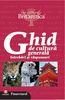 Financiarul: sold out 20.000 exemplare din Ghidul de Cultura Generala Enciclopaedia Britannica