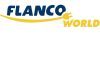 4,2 milioane EUR - Cea mai mare investitie Flanco intr-un magazin