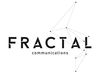 WPP mai face o agentie de publicitate la Bucuresti. Fractal Communications, parte din Geometry Global