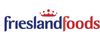 Friesland Foods Romania are un nou director general