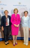 Împreună pentru o bătrânețe demnă și frumoasă: legăturile intergeneraționale aduc beneficii seniorilor și copiilor