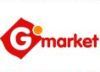 Publicis Romania schimba Gima cu GMarket