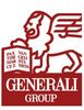 Generali Asigurari pentru locuinte: Concepto- creatie, Media Direction - media