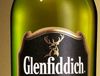 Licitatie intre 50-100 mii euro castigata de People. Glenfiddich lauda oamenii de succes din comunicare.