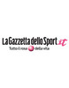 Gazzetta dello Sport.it 2010, + 23% comparativ cu 2009