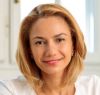 Corina Stanciu, g7:,,Brandurile care vor folosi AI nu doar pentru optimizare, ci pentru crearea de experiențe personalizate și relevante, vor înregistra o eficiență cu 25–30% mai mare în activări comerciale.”
