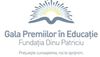 200.000 EUR premii pentru educatie de la Fundatia Dinu Patriciu