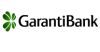 Garanti Bank lucreaza cu Cohn&Jansen, Trust Vision si V+O Communication