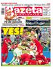 Intact Media Group semneaza cu Ringier Sportal tranzactia pentru brandul Gazeta Sporturilor si gsp.ro