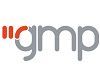 GMP a castigat PR-ul Sensiblu si Mediplus, de la A&D Pharma
